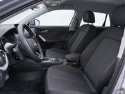 Audi Q2 35 TFSI Advanced edition