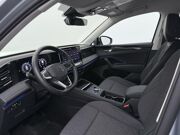 Volkswagen Tiguan 1.5 eHybrid Life Edition