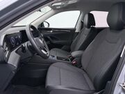 Volkswagen Tiguan 1.5 eHybrid Life Edition