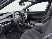 Škoda Enyaq 60 Sportline