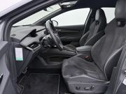 Škoda Enyaq 60 Sportline