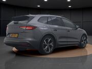 Škoda Enyaq 60 Sportline