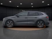Škoda Enyaq 60 Sportline