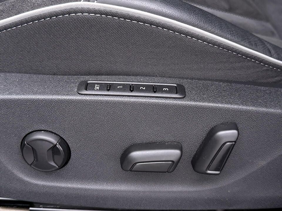 Škoda Enyaq 60 Sportline