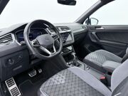 Volkswagen Tiguan 1.4 TSI eHybrid R-Line