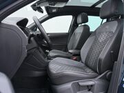 Volkswagen Tiguan 1.4 TSI eHybrid R-Line