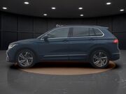 Volkswagen Tiguan 1.4 TSI eHybrid R-Line