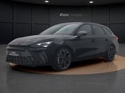 CUPRA Leon 1.5 TSI e-Hybrid Business