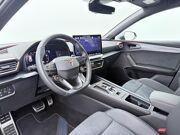 CUPRA Leon 1.5 TSI e-Hybrid Business