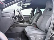 CUPRA Leon 1.5 TSI e-Hybrid Business