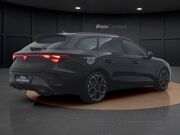 CUPRA Leon 1.5 TSI e-Hybrid Business