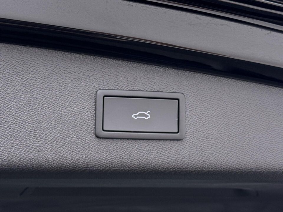 CUPRA Leon 1.5 TSI e-Hybrid Business