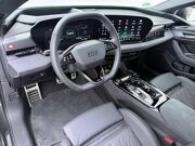 Audi A6 Avant e-tron S6 100 kWh