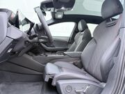 Audi A6 Avant e-tron S6 100 kWh