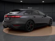 Audi A6 Avant e-tron S6 100 kWh