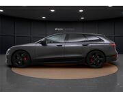 Audi A6 Avant e-tron S6 100 kWh