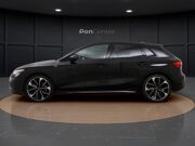 Audi A3 Sportback 35 TFSI S-line