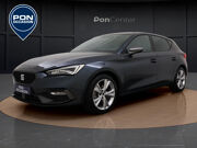 SEAT Leon 1.5 TSI FR Intense