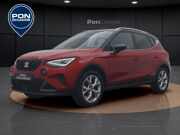 SEAT Arona 1.0 TSI FR Business Intense