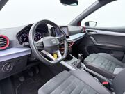 SEAT Arona 1.0 TSI FR Business Intense