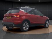 SEAT Arona 1.0 TSI FR Business Intense