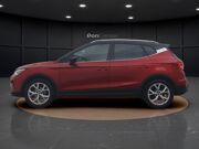 SEAT Arona 1.0 TSI FR Business Intense