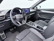 CUPRA Formentor 1.4 e-HYBRID VZ