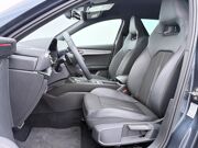 CUPRA Formentor 1.4 e-HYBRID VZ