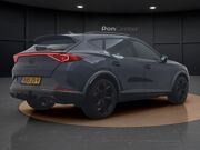 CUPRA Formentor 1.4 e-HYBRID VZ