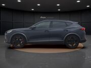 CUPRA Formentor 1.4 e-HYBRID VZ