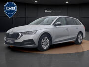 Škoda Octavia Combi 1.0 TSI Ambition