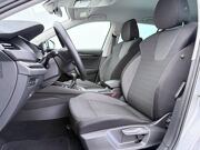 Škoda Octavia Combi 1.0 TSI Ambition