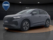 Audi Q4 e-tron 45 quattro Advanced edition 82 kWh