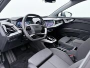 Audi Q4 e-tron 45 quattro Advanced edition 82 kWh