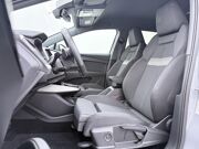 Audi Q4 e-tron 45 quattro Advanced edition 82 kWh