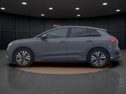 Audi Q4 e-tron 45 quattro Advanced edition 82 kWh