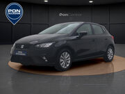 SEAT Ibiza 1.0 EcoTSI Style Plus