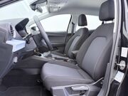 SEAT Ibiza 1.0 EcoTSI Style Plus