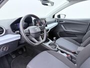 SEAT Ibiza 1.0 EcoTSI Style Plus