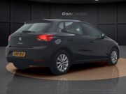 SEAT Ibiza 1.0 EcoTSI Style Plus
