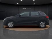 SEAT Ibiza 1.0 EcoTSI Style Plus