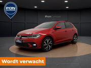 Volkswagen Polo 1.0 TSI R-Line