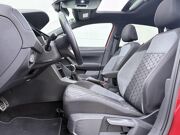 Volkswagen Polo 1.0 TSI R-Line