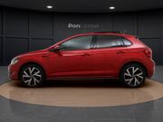Volkswagen Polo 1.0 TSI R-Line