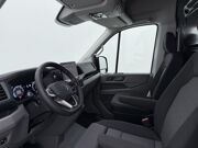 VW-Bedrijfswagens Crafter (GP) 30 2.0 TDI 140 PK Autom. L3H3 Highline
