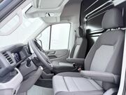 VW-Bedrijfswagens Crafter (GP) 30 2.0 TDI 140 PK Autom. L3H3 Highline