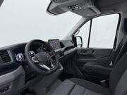 VW-Bedrijfswagens Crafter (GP) 30 2.0 TDI 140 PK Autom. L3H3 Highline