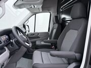 VW-Bedrijfswagens Crafter (GP) 30 2.0 TDI 140 PK Autom. L3H3 Highline