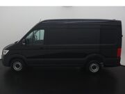 VW-Bedrijfswagens Crafter (GP) 30 2.0 TDI 140 PK Autom. L3H3 Highline