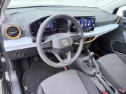 SEAT Arona 1.0 Eco TSI Reference